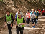 Hyacintenjogging 2016 - 157.jpg